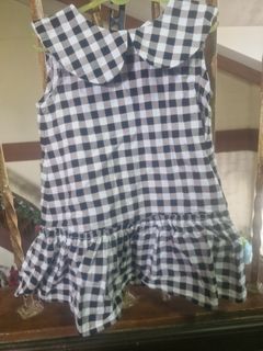 (Category: ) located in . Submitted by minimi.cebu (Listing ID 1467619844, Image 1). Description: .