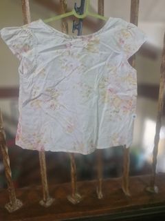 (Category: ) located in . Submitted by minimi.cebu (Listing ID 1467621912, Image 1). Description: .