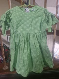 (Category: ) located in . Submitted by minimi.cebu (Listing ID 1467620009, Image 1). Description: .