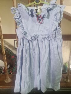 (Category: ) located in . Submitted by minimi.cebu (Listing ID 1467619704, Image 1). Description: .