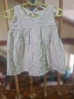 (Category: ) located in . Submitted by minimi.cebu (Listing ID 1467621424, Image 1). Description: .