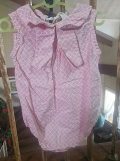 (Category: ) located in . Submitted by minimi.cebu (Listing ID 1467620527, Image 1). Description: .