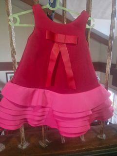 (Category: ) located in . Submitted by minimi.cebu (Listing ID 1467614925, Image 1). Description: .