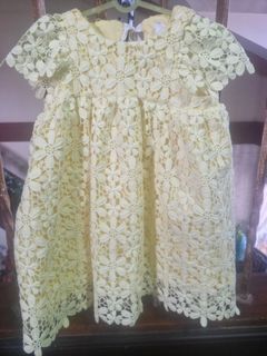(Category: ) located in . Submitted by minimi.cebu (Listing ID 1467613447, Image 1). Description: .