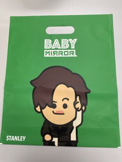 （分類：）位於 。 由 ym_ho 提交（商品編號 1467658830，圖片 1）。簡介： 。