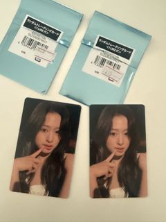 （分類：）位於 。 由 hhy448 提交（商品編號 1467677260，圖片 1）。簡介： 。
