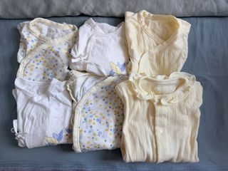 （分類：）位於 。 由 sugary_share 提交（商品編號 1467651013，圖片 1）。簡介： 。