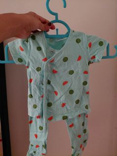 (Category: ) located in . Submitted by nursyuada (Listing ID 1467648721, Image 1). Description: .
