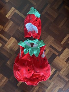 （分類：）位於 。 由 caratella 提交（商品編號 1467647795，圖片 1）。簡介： 。