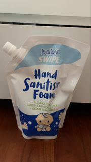 （分類：）位於 。 由 sososo0123 提交（商品編號 1467608242，圖片 1）。簡介： 。