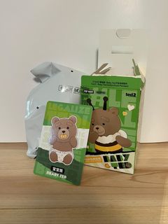 （分類：）位於 。 由 cabooze 提交（商品編號 1467688001，圖片 1）。簡介： 。