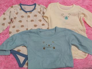 (Category: ) located in . Submitted by ita121089 (Listing ID 1467763289, Image 1). Description: .