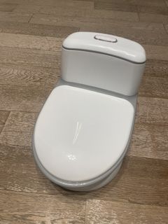 （分類：）位於 。 由 miaron 提交（商品編號 1467728353，圖片 1）。簡介： 。
