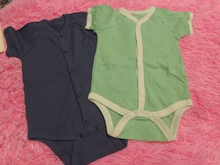 (Category: ) located in . Submitted by ita121089 (Listing ID 1467766031, Image 1). Description: .