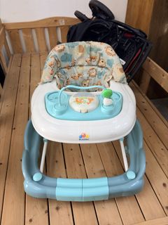 (Category: ) located in . Submitted by goodsdmy_secondhandshop (Listing ID 1467652296, Image 1). Description: .