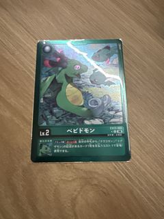 （分類：）位於 。 由 a_n_d917 提交（商品編號 1467771616，圖片 1）。簡介： 。