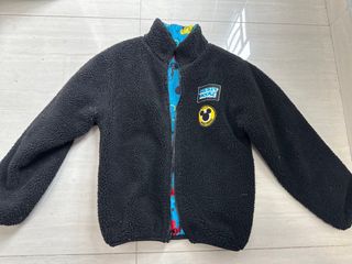 （分類：）位於 。 由 rrchan 提交（商品編號 1458935441，圖片 1）。簡介： 。