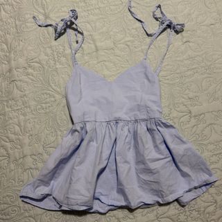 (Category: ) located in . Submitted by shopjillscloset (Listing ID 1467753678, Image 1). Description: .