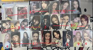 (Category: ) located in . Submitted by qiyu_12 (Listing ID 1467645803, Image 1). Description: .