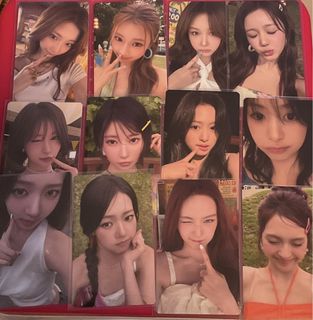 （分類：）位於 。 由 dadain 提交（商品編號 1467705257，圖片 1）。簡介： 。