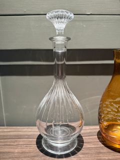 （分類：）位於 。 由 objects.salon 提交（商品編號 1467757048，圖片 1）。簡介： 。