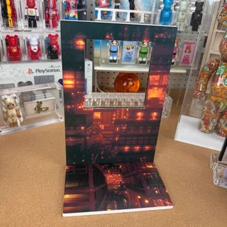 (Category: ) located in . Submitted by bunjangpartners (Listing ID 1467790359, Image 1). Description: .