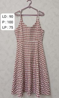 (Kategori: ) berada di . Dikirim oleh aryahub_5079 (ID iklan 1467781459, Gambar 1). Deskripsi: .