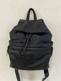 (Kategori: ) berada di . Dikirim oleh amircorner (ID iklan 1467831008, Gambar 1). Deskripsi: .