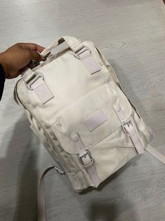 (Kategori: ) berada di . Dikirim oleh im.asep (ID iklan 1467757248, Gambar 1). Deskripsi: .