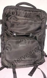 (Kategori: ) berada di . Dikirim oleh eka_hdynt (ID iklan 1467817347, Gambar 1). Deskripsi: .