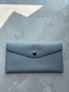 （分類：）位於 。 由 baby.man 提交（商品編號 1467626045，圖片 1）。簡介： 。