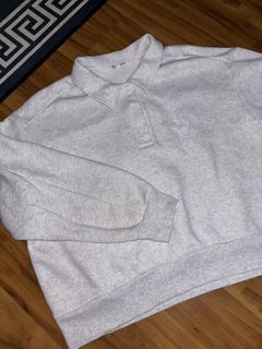 (Category: ) located in . Submitted by amirah.hat (Listing ID 1467763003, Image 1). Description: .