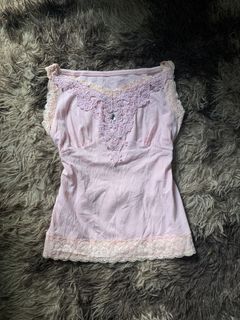 (Category: ) located in . Submitted by selamethrift (Listing ID 1467771440, Image 1). Description: .