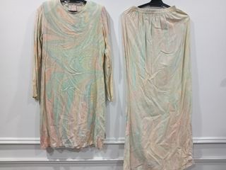 (Category: ) located in . Submitted by preloved.cantiks (Listing ID 1467679930, Image 1). Description: .