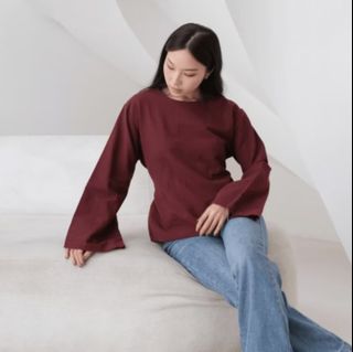 (Kategori: ) berada di . Dikirim oleh findsnur (ID iklan 1467808337, Gambar 1). Deskripsi: .