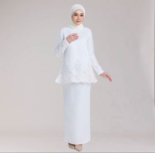 (Category: ) located in . Submitted by asyiqin.ali (Listing ID 1467614086, Image 1). Description: .