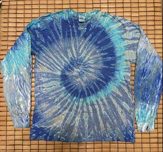 (Category: ) located in . Submitted by krukstore (Listing ID 1467608990, Image 1). Description: .