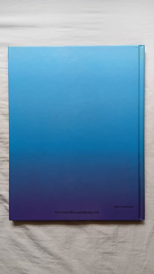 "Balderash the Brilliant" Time-Life Early Learning Program Children's Book (Category: Children's Books) located in Antipolo. Submitted by imperial_trader (Listing ID 1467618893, Image 3). Description: *NEGOTIABLE/OPEN TO OFFERS as well - offers will be considered until a deal is made (items are delivered to the buyer and payment is made) - auto accept price: Php 600 - Time-Life is a USA children's book brand/publisher from the late 90's to early 