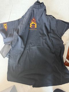 （分類：）位於 。 由 lllzyaliceeee 提交（商品編號 1467695124，圖片 1）。簡介： 。