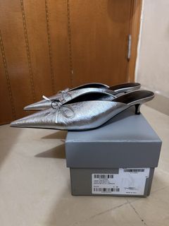 （分類：）位於 。 由 alvachan09942 提交（商品編號 1467605549，圖片 1）。簡介： 。