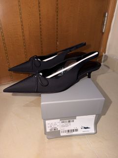 （分類：）位於 。 由 alvachan09942 提交（商品編號 1467762099，圖片 1）。簡介： 。