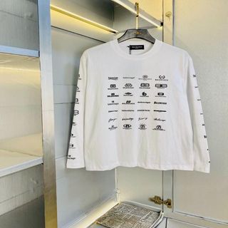 （分類：）位於 。 由 narcisaadams 提交（商品編號 1467657789，圖片 1）。簡介： 。