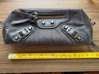 （分類：）位於 。 由 bellezaselected 提交（商品編號 1467609150，圖片 1）。簡介： 。