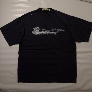 (Category: ) located in . Submitted by rasthriftshop (Listing ID 1467797934, Image 1). Description: .