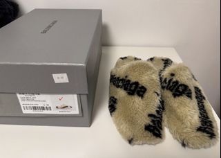 （分類：）位於 。 由 lovelove123139 提交（商品編號 1467656560，圖片 1）。簡介： 。