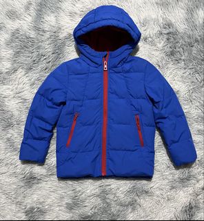 (Category: ) located in . Submitted by winterclothes.ph (Listing ID 1467733062, Image 1). Description: .