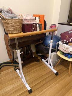 (Category: ) located in . Submitted by joycemajewel (Listing ID 1467611996, Image 1). Description: .