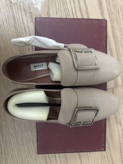 （分類：）位於 。 由 pa268440 提交（商品編號 1467738958，圖片 1）。簡介： 。