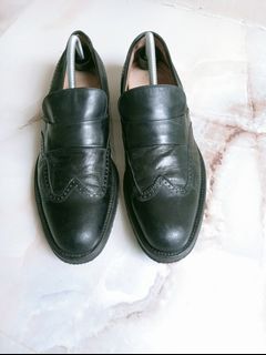 (Kategori: ) berada di . Dikirim oleh delimoet (ID iklan 1467644411, Gambar 1). Deskripsi: .