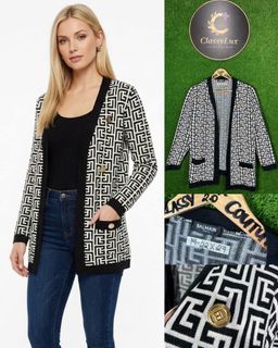 (Category: ) located in . Submitted by luxurygarments (Listing ID 1467717044, Image 1). Description: .